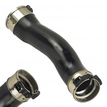 Durite de Turbo Pour Bmw Série 1 F20 2 F22 F23 3 F30 F31 F34 4 F32 13717602652