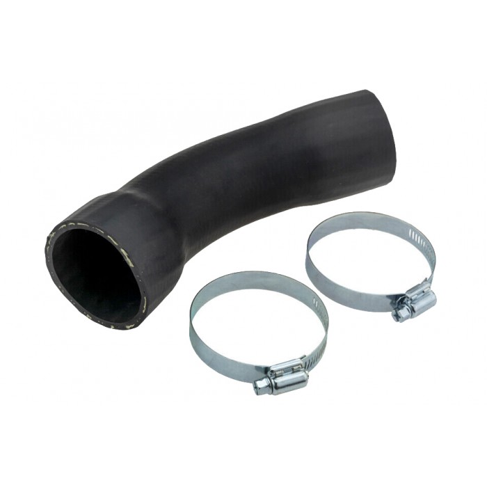 Durite de Turbo Pour Audi A4 A6 Volvo S60 4F0145709E