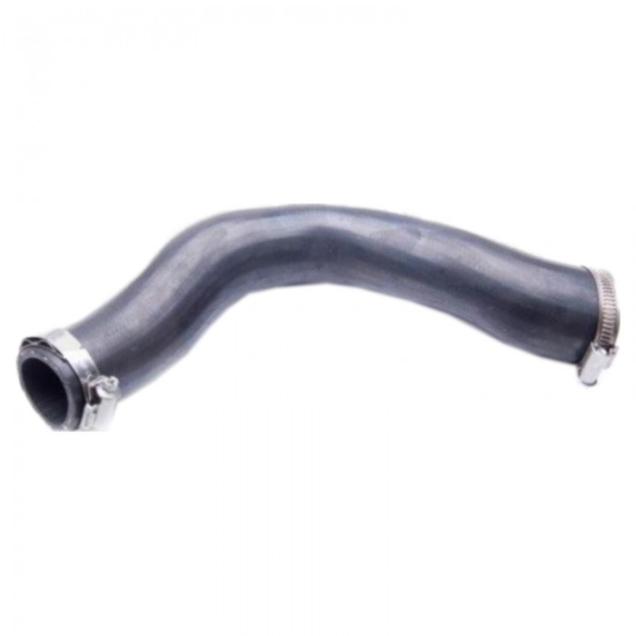 Durite de Turbo Pour Audi A6 2.7 TDI 3.0 TDI 4F0145943D 4F0145943N