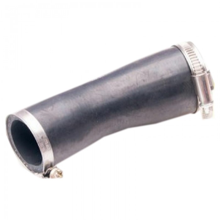 Durite de Turbo Pour Audi A6 2.7 TDI 3.0 TDI 4F0145944B 4F0145944F