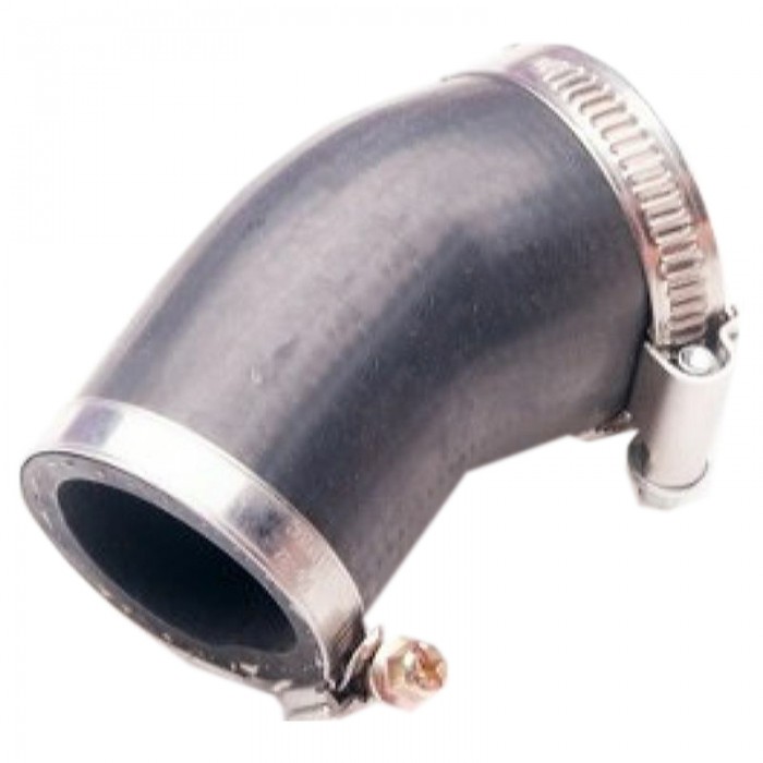 Durite de Turbo Pour Audi A6 2.7 TDI 3.0 TDI 4F0145980 4F0145980F