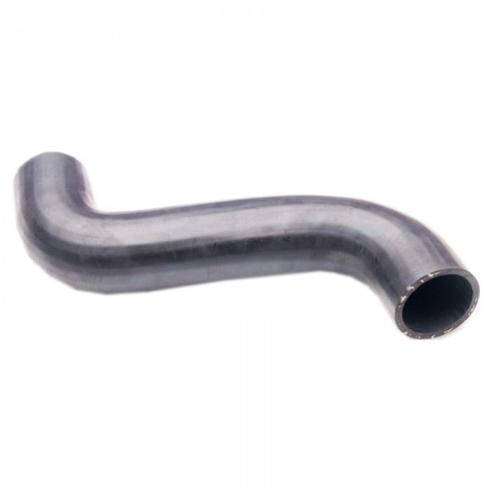 Durite de Turbo Pour Opel Astra H Seat Toledo Leon Vw Polo New Beetle 6K0145832D