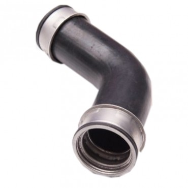 Durite de Turbo Pour Seat Cordoba Ibiza III Skoda Fabia I Vw Polo 6Q0145834D