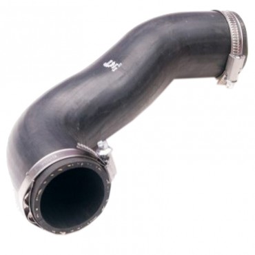 Durite de Turbo Pour Seat Ibiza IV Vw Polo V 1.6 TDI 6R0145832A