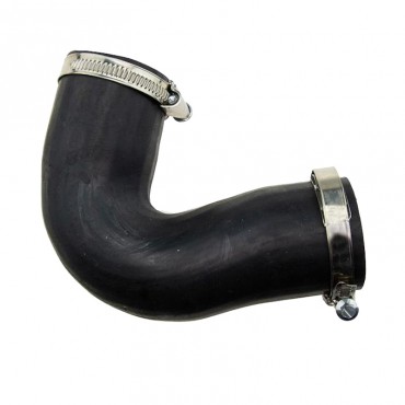 Durite de Turbo Pour Audi A1 Seat Toledo IV Skoda Roomster Fabia 6R0145834F