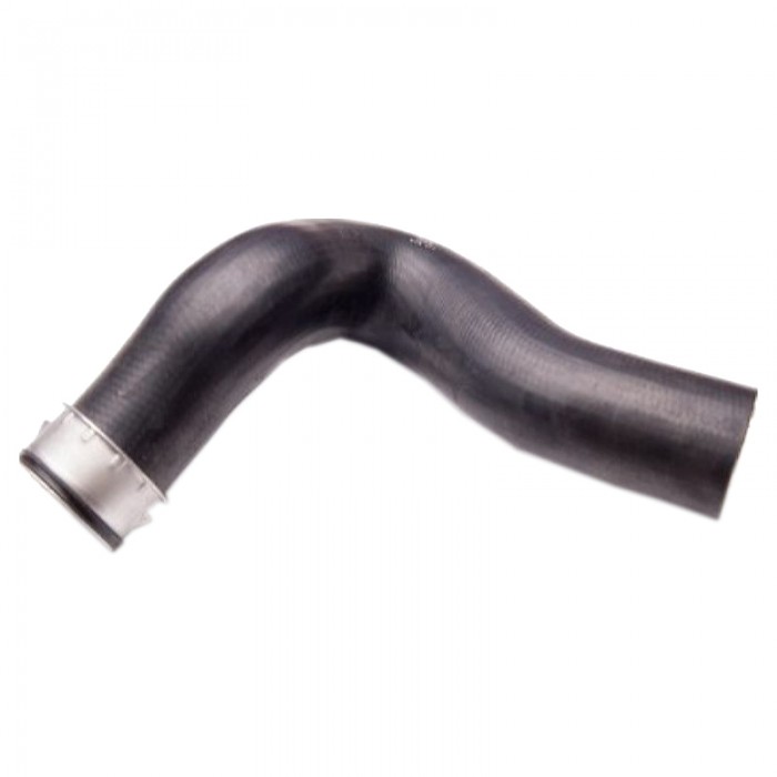 Durite de Turbo Pour Audi Q7 Vw Touareg Sharan 7L6145738 7L6145738A