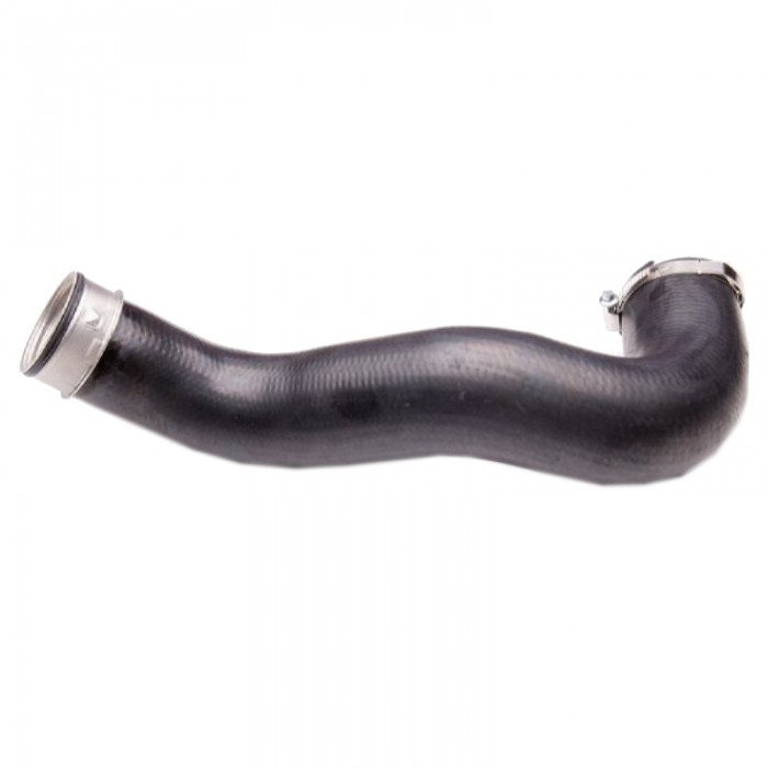 Durite de Turbo Pour Vw Touareg 2.5 R5 TDI 7L6145790E 7L6145790D