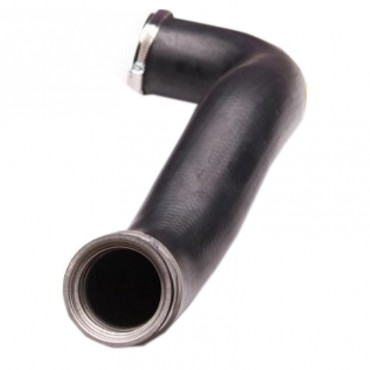 Durite de Turbo Pour Vw Touareg 2.5 R5 TDI 7L6145790E 7L6145790D