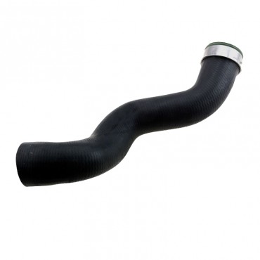 Durite de Turbo Pour Audi A4 1.9 TDI 2.0 TDI 2000-2009 8E0145737E