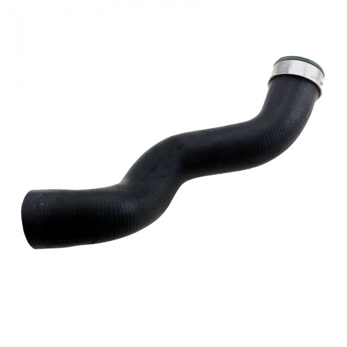 Durite de Turbo Pour Audi A4 1.9 TDI 2.0 TDI 2000-2009 8E0145737E