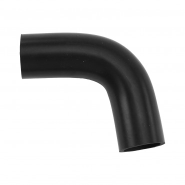 Durite de Turbo Pour Opel Astra F G Combo Corsa A B Vectra A B 90409191