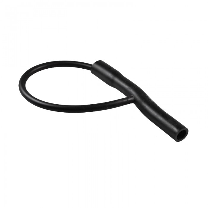 Durite de Turbo Pour Daewoo Kalos Lanos 96351640 96352073