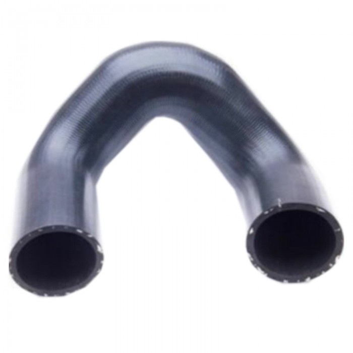 Durite de Turbo Pour Nissan Primastar Opel Vivaro A Renault Trafic II 4421790