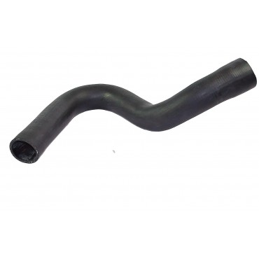 Durite de Turbo Pour Ford Focus II 1.8 TDCi 2004-2012 1374657 4M516K863AD