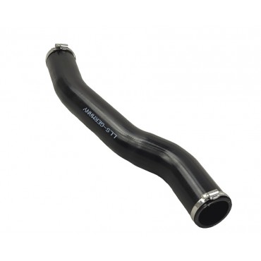 Durite de Turbo Pour Ford Focus C-Max Focus II Volvo V50 S40 II C30 1525112