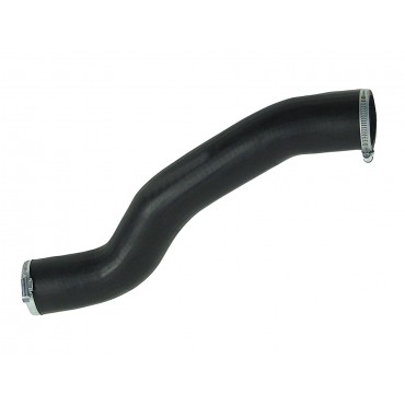 Durite de Turbo Pour Ford Focus C-Max Focus II Volvo V50 S40 II C30 1525112