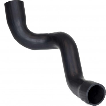 Durite de Turbo Pour Audi A4 1.9 Di TDI 1995-2001 058145856C 058145856J