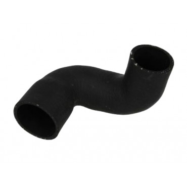 Durite de Turbo Pour Ford Mondeo III 2.0 TDCi 2001-2007 1144171 1S7Q9351AA