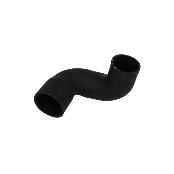 Durite de Turbo Pour Ford Mondeo III 2.0 TDCi 2001-2007 1144171 1S7Q9351AA