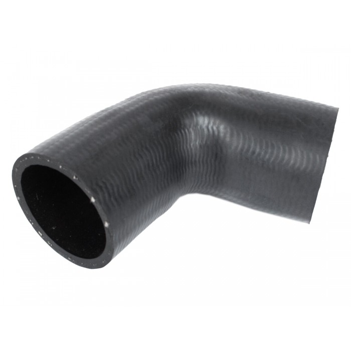 Durite de Turbo Pour Ford Focus I 1.8 Turbo DI TDDi 1998-2005 1229491 1135965