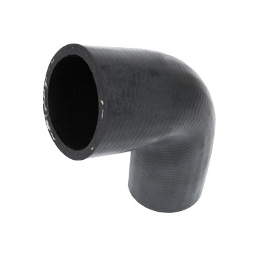 Durite de Turbo Pour Ford Focus I 1.8 Turbo DI TDDi 1998-2005 1229491 1135965