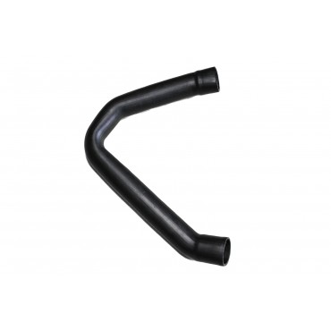 Durite de Turbo Pour Alfa Romeo 156 1.9 JTD 2001-2005 60676178 60679126