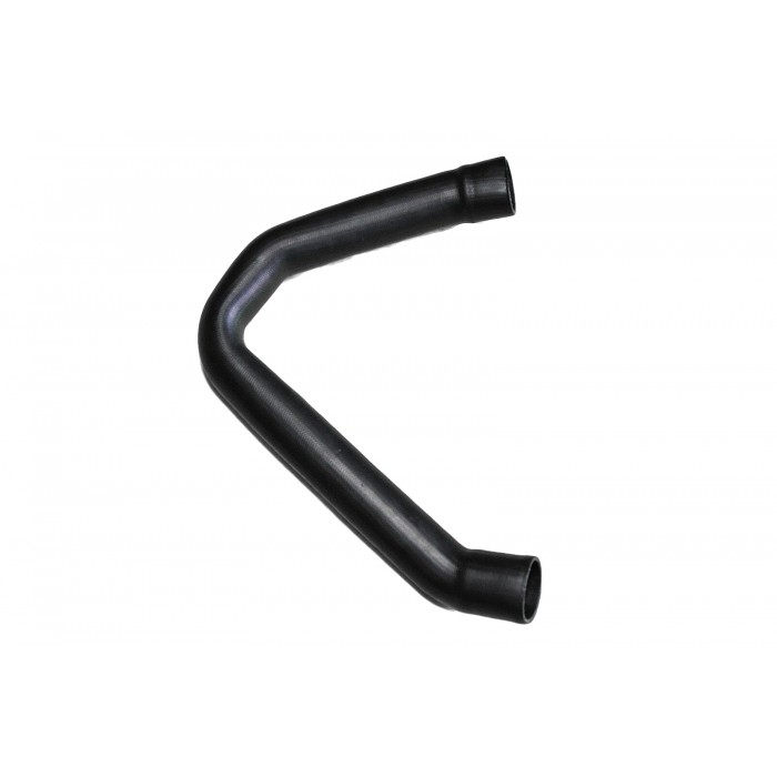 Durite de Turbo Pour Alfa Romeo 156 1.9 JTD 2001-2005 60676178 60679126