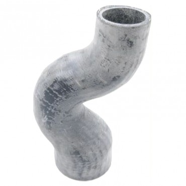 Durite de Turbo Pour Opel Astra H 1.7 CDTI 2004-2014 55355008 1302494