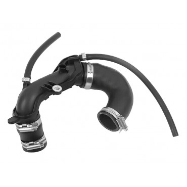 Durite de Turbo Pour Dacia Logan Mcv Renault Megane II Clio III II 8200136780