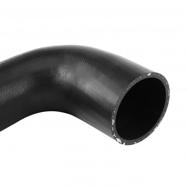 Durite de Turbo Pour Jeep Grand Cherokee IV 3.0 CRD 2011-2013 52014481AA