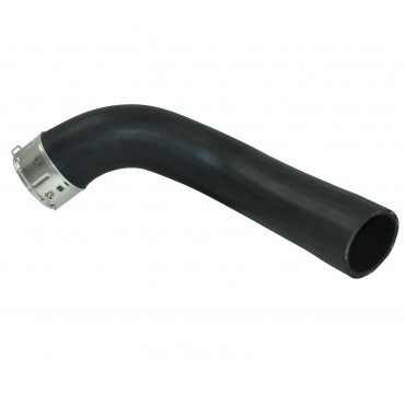 Durite de Turbo Pour Nissan Nv400 Opel Movano B Renault Master III 144603389R