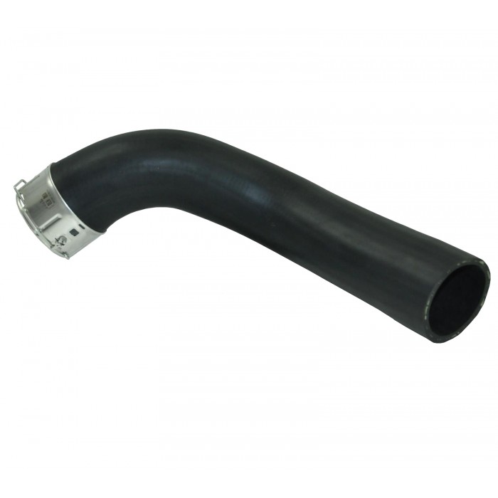 Durite de Turbo Pour Nissan Nv400 Opel Movano B Renault Master III 144603389R