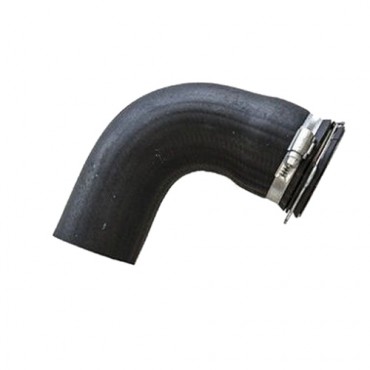 Durite de Turbo Pour Seat Cordoba Ibiza III Skoda Roomster Fabia 6Q0145838N