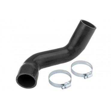 Durite Turbo Intercooler Pour Renault Grand Scénic II Megane 1.5 dCi 8200276297