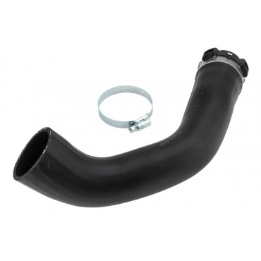 Durite Turbo Intercooler Pour Dacia Dokker Lodgy Renault Captur Clio 144602500R