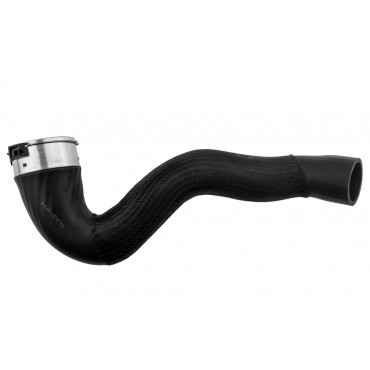 Durite Turbo Intercooler Pour Opel Movano B Renault Master III 144602717R