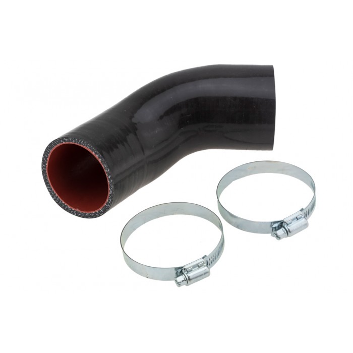 Durite Turbo Intercooler Pour Volvo S60 II S80 II V60 I V70 III Xc70 II 31261350