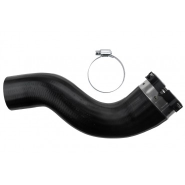 Durite Turbo Intercooler Pour Volvo Xc40 2017-2021 32224394