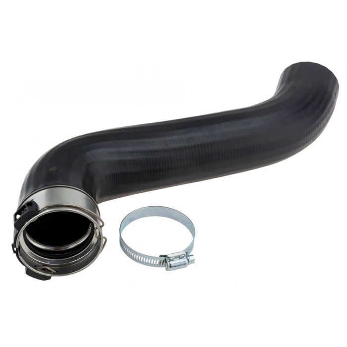 Durite Turbo Intercooler Pour Volvo Xc40 2017-2021 32224390