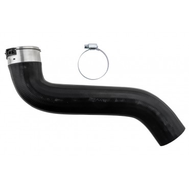 Durite Turbo Intercooler Pour Volvo Xc40 2017-2021 32224390