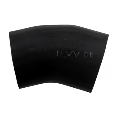 Durite Turbo Intercooler Pour Volvo S80 II V70 III Xc60 I Xc70 II 31274410