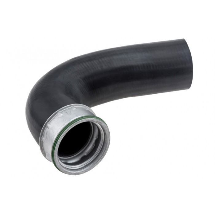 Durite Turbo Intercooler Pour Skoda Superb I Vw Passat B55 3B0145834L 3B0145834Q