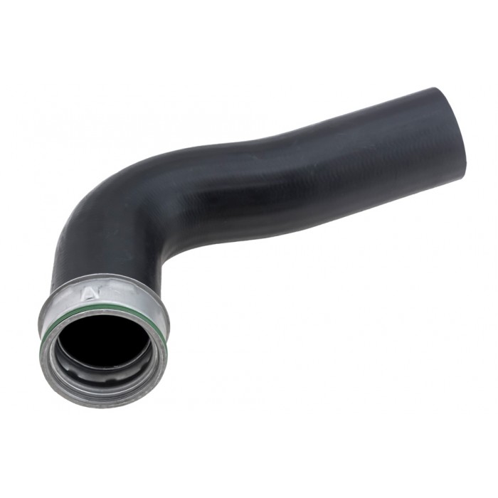 Durite Turbo Intercooler Pour Audi A3 Seat Toledo III Leon Altea Xl 3C0145832M