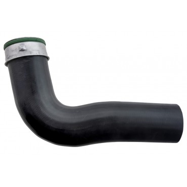 Durite Turbo Intercooler Pour Audi A3 Seat Toledo III Leon Altea Xl 3C0145832M