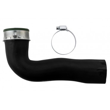 Durite Turbo Intercooler Pour Audi A3 Q7 Seat Toledo Leon Altea Xl 3C0145832F