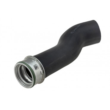 Durite Turbo Intercooler Pour Vw Multivan V Transporter V 7H0145708G 7H0145708J