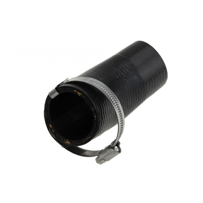 Durite Turbo Intercooler Pour Audi A1 A3 Q2 Q3 Tt Cupra Ateca 5Q0145828A