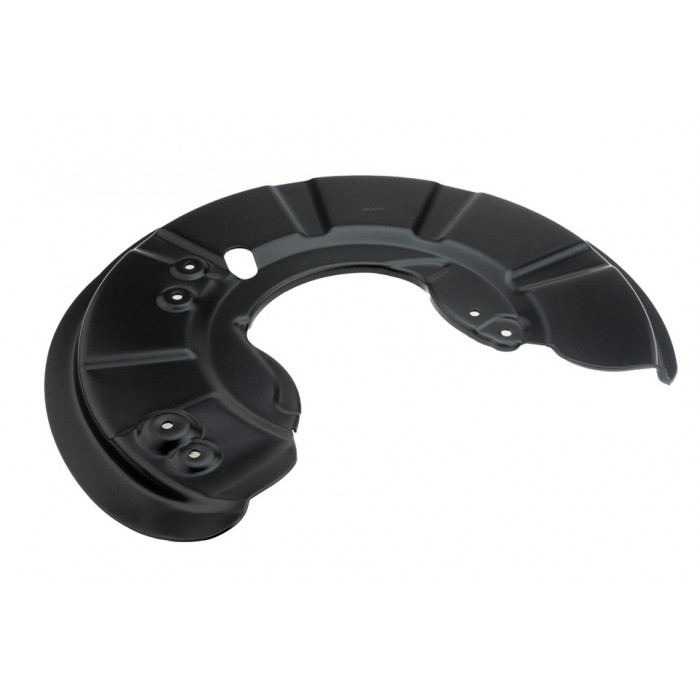 Protection Disque de Frein Avant Droit Pour Tesla Model S X