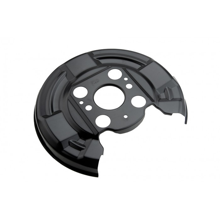 Protection Disque de Frein Arrière Pour Honda Civic Ix 43253TV0E00