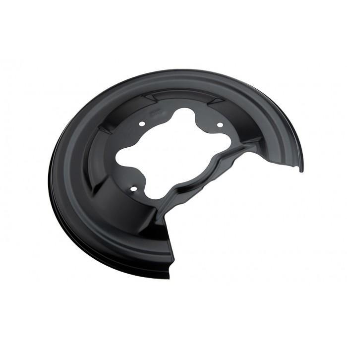 Protection Disque de Frein Arrière Pour Honda Civic X 43253TBAA00